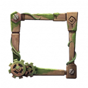 头像框 0301 图标.png