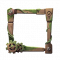 头像框 0301 图标.png