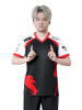 Eleven.png