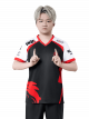 Eleven.png