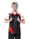 十一.png