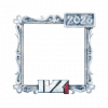 头像框 IVL闲差 图标.png