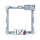 头像框 IVL闲差 图标.png