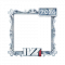 头像框 IVL闲差 图标.png