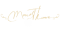 角色侧写签名装饰 “台球手”-签名.png