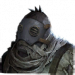 厂长头像2.png
