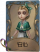 医生独特品质时装 安心.png