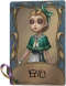 医生独特品质时装 安心.png