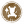 求生者角色定位 救援型.png