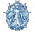 加页手记 七阶.png