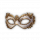 加页手记 稀世品质辞章 舞会面具.png