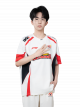 NonSept.png