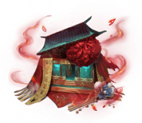 聂莫黎 商城 图标.png