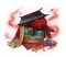 聂莫黎 商城 图标.png