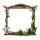 头像框 粽享端午 图标.png