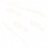 人格图标-宣泄效应.png