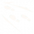 人格图标-宣泄效应.png
