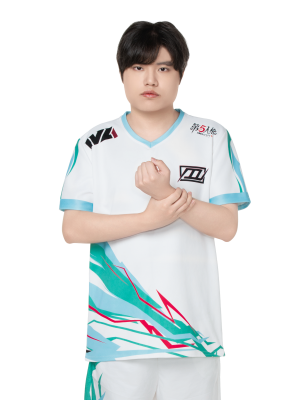 Silverzhi.png