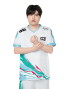 白纸.png