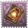 “骑士”奇珍品质随身物品 废弃剧本.png