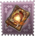 “骑士”奇珍品质随身物品 废弃剧本.png