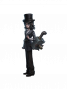 幻灯师立绘2.png