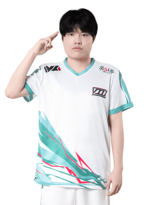 Silverzhi.png
