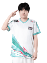 白纸.png