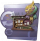 归宿 此刻永恒 图标.png