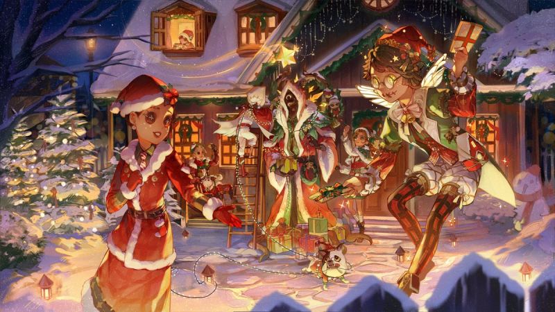 文件:20231224 2023年国际服平安夜.jpg