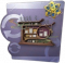 归宿 此刻永恒 图标.png