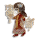 涂鸦 聂莫黎 图标.png