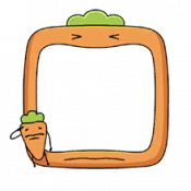 头像框 张田中 图标.png