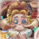 头像 幸福的倾角 图标.png