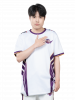 Silverzhi.png