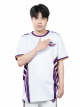 Silverzhi.png