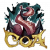 COAⅠlogo.png