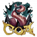 COAⅠlogo.png