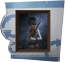 归宿 肖像-击球手 图标.png