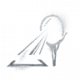 “牙医”0阶技能1.png