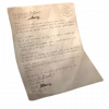 柯南道尔基金会联动活动文本 证物 伊森·贝维尔-作废声明.png