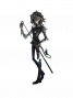 “台球手”立绘2.png
