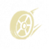 坎贝尔的棋局 加速开采.png