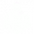人格图标-好奇心.png