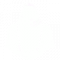 人格图标-好奇心.png