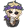 涂鸦 不凋之花 图标.png