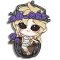 涂鸦 不凋之花 图标.png