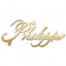 涂鸦 蜡像师-签名 图标.png