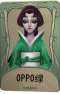 红蝶罕见品质时装 OPPO绿.png