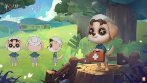 全角色通用 随从 医生小犬 三视图.jpg